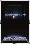 Advent (2011)