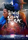 Somos Calentura: We Are The Heat (2018)