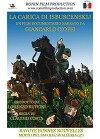 La carica di Isbuscenskij (2017)
