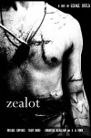 Zealot (2013)