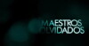 Maestros Olvidados, oficios que sobreviven (2012)