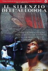 The Silence of the Skylark (2005)