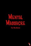 Mental Massacre (2018)