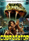 CobraGator (2019)