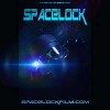 Spacelock (2018)