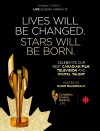 2016 Canadian Screen Awards (2016)