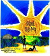 Indie Rising (2015)