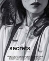 Secrets (2010)