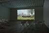 Number Fourteen, Home (2013)