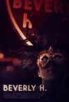 Beverly H. (2016)