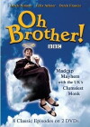 Oh Brother! (1968)