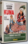 Kuma (1974)