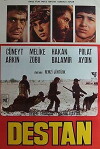 Destan (1980)