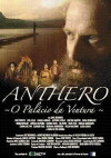 Anthero - O Palácio da Ventura (2009)