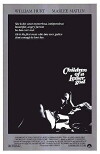 Children of a Lesser God (1986)