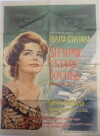 Siempre estaré contigo (1959)