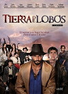 Tierra de lobos (2010)