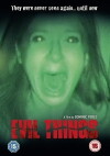 Evil Things (2009)