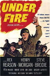 Under Fire (1957)