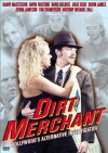 Dirt Merchant (1999)