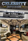 Celebrity Motor Homes (2011)