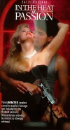 In the Heat of Passion (1992)