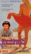 Breaking Up Is Hard to Do (1979)