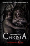 Her Name Was Christa (2019)