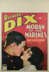 Moran of the Marines (1928)