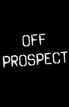 Off Prospect (2015)