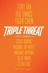 Triple Threat (2017)