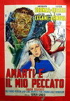 Amarti è il mio peccato (Suor Celeste) (1954)
