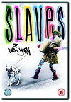 Slaves of New York (1989)