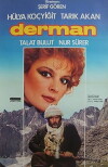 Derman (1984)