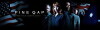 Pine Gap (2018)