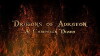Dragons of Adraeon: A Campaign Diary (2018)