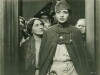 Mary Stevens, M.D. (1933)