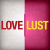 Love Lust (2011)
