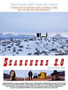 Searchers 2.0 (2007)