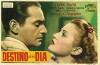 Tutta la vita in ventiquattr'ore (1943)