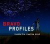 Bravo Profiles (1998)