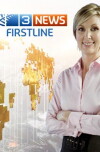 Firstline (2011)