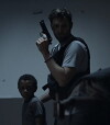 Odious (2017)