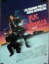 Renegades (1989)