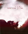 It Is Fine! Everything Is Fine. (2007)