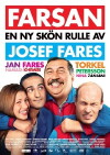 Balls (2010)