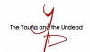 The Young and the Undead (2015)
