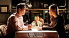 JewDate (2013)