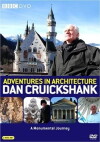 Adventures in Architecture (2008)
