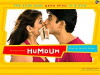 Hum Dum (2005)